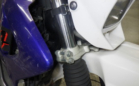 YAMAHA LANZA 4TP