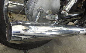 YAMAHA RD250 352