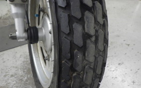 KAWASAKI KSR-2