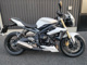 Фото Triumph STREET TRIPLE 2014 с японского аукциона