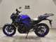 Фото Yamaha MT-25 A с японского аукциона