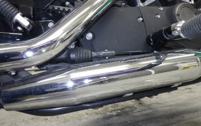 HARLEY XL1200X 2013