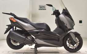 YAMAHA X-MAX 250 A SG42J