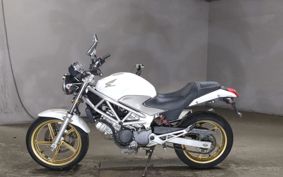 HONDA VTR 250 MC33