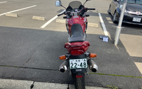 YAMAHA TDM850 1999 RN03J