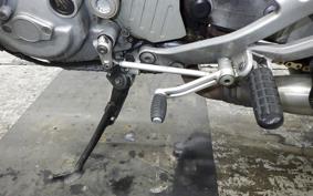 DUCATI MONSTER S4 2002