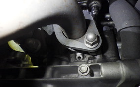 HONDA CBR250RR A 2026 MC51