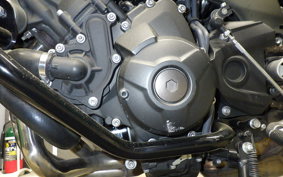 YAMAHA MT-09 2014 RN34J
