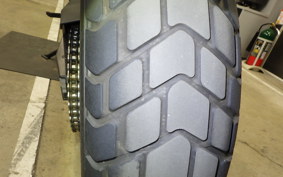 HUSQVARNA スバルトピレン801 2024