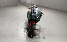KAWASAKI NINJA250 EX250L