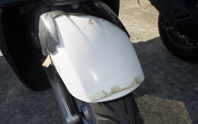 YAMAHA GEAR Gen.2 UA08J