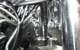 SUZUKI GIXXER 250 ED22Y