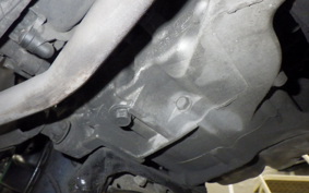 HONDA LEAD 125 2022 JF45