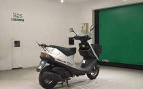 SUZUKI ADDRESS V100 CE13A