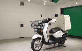 HONDA ﾍﾞﾝﾘｨ50-2 AA05