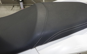 HONDA PCX 125 2021 JF81