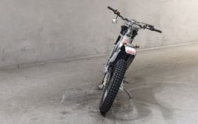 MONTESA COTA 4RT ..
