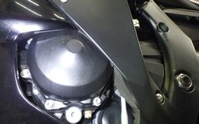 YAMAHA YZF-R6 2006
