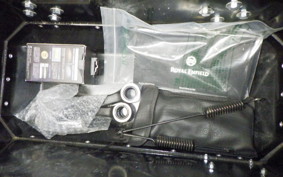 OTHER +ENFIELD ﾋﾏﾗﾔﾝ 2022