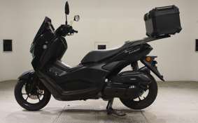 YAMAHA NMAX155-3 2004 SG92J