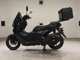 Фото Yamaha NMAX155-3 2004 с японского аукциона