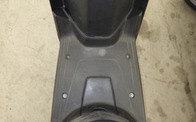HONDA TACT Gen.4 AF79