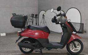 HONDA TODAY AF67