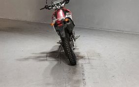 HONDA CRF250L MD38