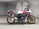 Фото Honda CB400SFV-3 BOLDOR 2007 с японского аукциона