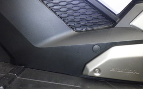 HONDA X-ADV 750 2025 RH21