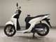 Фото Honda DIO 110 2022 с японского аукциона