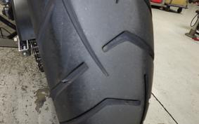 HONDA GB350S 2021 NC59