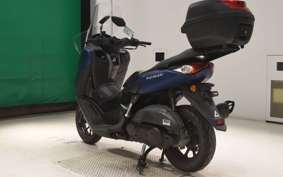 YAMAHA N-MAX 2025 SEG6J