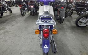 HONDA C110 SUPER CUB JA07