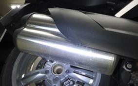 BMW C650GT 2020