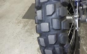 HONDA CRF250L