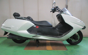 YAMAHA MAXAM 250 SG17J