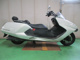 Фото Yamaha MAXAM 250 с японского аукциона