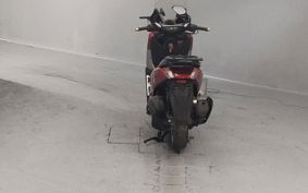 YAMAHA N-MAX 125 SE86J