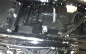 HARLEY FXST1750 2024