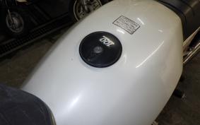 SUZUKI GSX750E GR72A