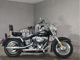 Фото Harley FLSTC 1580 2012 с японского аукциона