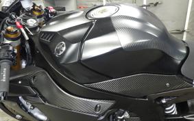 YAMAHA YZF-R1 2015