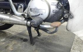 YAMAHA MATE 50 V50