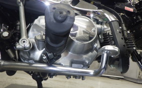 HONDA MONKEY 2001 AB27