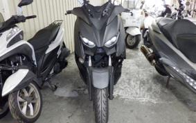 YAMAHA X-MAX 250 A SG42J