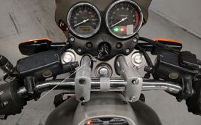 HONDA X4 1997 SC38