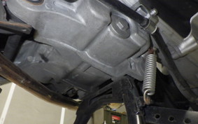 HONDA PCX125 2025 JF56