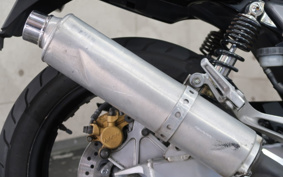 HONDA CB400SF 2006 NC39