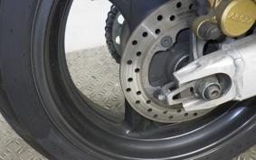HONDA VTR1000F 1997 SC36
